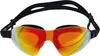 Lunettes de natation Beco Fidji | Noir** Voir les images du produit 3