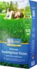Rasensamen Kiepenkerl Premium Dunkelgrüner Rasen 1 kg für Produktbild-Vorschau 2