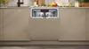 Neff S155ECX15E, Plně vestavěné, Plná velikost (60 cm), Náhled obrázku produktu 7