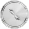 ZWILLING TWIN Classic, 4 l, Edelstahl, Keramik, Gas, Produktbild-Vorschau 7