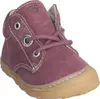 Ricosta Mädchen Lauflernschuhe, rosa/pink(pflaume (2)), Gr. Produktbild-Vorschau 54