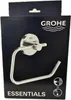 GROHE Essentials, 1 Stück(e) Produktbild-Vorschau 4