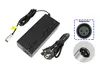 chargeur 36V 2A AC pour vélo électrique SHC-8100LC Voir les images du produit 4