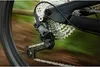 Shimano Deore RD-M6100 SGS long leash (12s) IRDM6100SGS Podgląd zdjęcia produktu 4