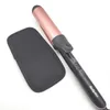 Lockenstab Loose Waves 38mm C453E Produktbild-Vorschau 9