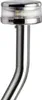 Listwa oświetleniowa Evoled 360° kątowa stal VA 60 cm, 1 Podgląd zdjęcia produktu 1