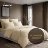 Lavea® 1 Bettbezug 200x220 cm, 100% Baumwolle, Produktbild-Vorschau 2