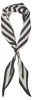 Comma (316) Tuch, BLUE 59B2 59B2 one size Produktbild-Vorschau 1
