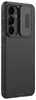 Custodia per cellulare per Galaxy S25 FE, Nillkin CamShield Anteprima dell’immagine prodotto 15
