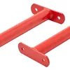 TRIBECCO® Barre fixe barre de gymnastique barre de Voir les images du produit 3