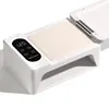 Tekoo Lichthärtungsgerät UV/LED Nagellampe klappbar, 96 Produktbild-Vorschau 1
