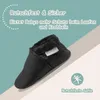 BEMESU® Baby Krabbelschuhe aus Echtleder, weiche Produktbild-Vorschau 5