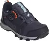 Adidas TERREX AGRAVIC BOA R.RDY K PURTEA 38 Produktbild-Vorschau 2