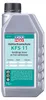 LIQUI MOLY KFS 11 Kühlmittel Kühlerfrostschutz 1L Grün Produktbild-Vorschau 5