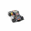 Carrera RC 2,4GHz      370183022 RB Peugeot WRX 208 - Produktbild-Vorschau 8