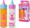 Simba Toys 105560011, Butelka i smoczek dla lalki, 3 lat(a) Podgląd zdjęcia produktu 8