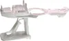 Rowenta Tefal corpo aspirapolvere Air Force 360 460 RH9021 Anteprima dell’immagine prodotto 5