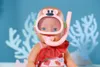 BABY born® Tauchspaß 43cm Produktbild-Vorschau 13