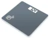 BEURER GS 05 Personenwaage mit LCD-Display und Produktbild-Vorschau 1