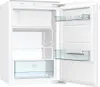GORENJE RBI209EE1 Einbaukühlschrank mit Gefrierfach Produktbild-Vorschau 3