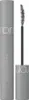 Rom&nd Han All Fix Mascara V01 Volume Black, 7 g Voir les images du produit 4