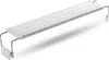Kruger Meier Larino S-Line 10W - LED lampa 30 - 40 cm Náhled obrázku produktu 1