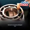 Liqui Moly LM 47 LANGZEITFETT + MoS2 100 Gramm Tube Reifen Produktbild-Vorschau 5