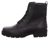 Gabor 8052.01 Damen Stiefeletten - bequeme Stiefelette Produktbild-Vorschau 14