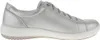 Legero Damen Halbschuh Tanaro 39 Produktbild-Vorschau 4