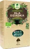 -TEE FÜR OPA (25 x 2 g) 50 g – DARY NATURY Produktbild-Vorschau 1