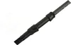 A fishing rod component on a white background. Anteprima dell’immagine prodotto