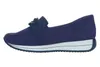 Remonte Hochfront Slipper Damen 31383736393330 Lila 38 EU Produktbild-Vorschau 15