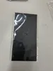 Stück Flicken Selbstklebend Reparatur Set Wasserdicht Produktbild-Vorschau 2
