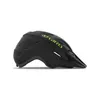 Kask dziecięcy Giro Tremor Podgląd zdjęcia produktu 4