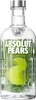 Absolut Pears - Flavored Vodka Produktbild-Vorschau 3
