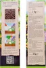 COMPO  Universal Langzeit-Dünger mit Schafwolle 2 kg Produktbild-Vorschau 3