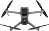 DJI Air 3 (DJI RC-N2) Produktbild-Vorschau 4