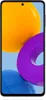 Samsung Galaxy M52 (128GB) EU czarny Podgląd zdjęcia produktu 5