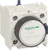 Schneider Electric LADR4, 44 mm, 61 mm, 48 mm, Weiß, -40 - Produktbild-Vorschau 1