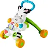 Mattel Fisher Price Impara con me girello zebrato Anteprima dell’immagine prodotto 21