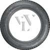 Nokian Snowproof 2 225/55R17 97H Bsw Produktbild-Vorschau 10