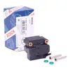 BOSCH Elektromotor F 026 T03 002 elektrisch-hydraulisch Produktbild-Vorschau 3