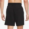 Pantaloni Nike Unlimited DV9340 Anteprima dell’immagine prodotto 2
