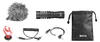 BOYA BY-MM1, -42 dB, 35 - 18000 Hz, Kardioidní, Kabel, 3,5 Náhled obrázku produktu 3