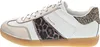 Buty Tamaris Leopard Comb 12362443329 Podgląd zdjęcia produktu 38