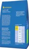 Kiepenkerl Mieszanka nasion Wildflower Meadow Nature 250g Podgląd zdjęcia produktu 4