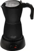 Camry CR 4415B Elektrische Reisekaffeemaschine 300 ml 6 Produktbild-Vorschau 20