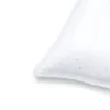 Megapack - 20 dustwave® Premium-Staubsaugerbeutel passend Produktbild-Vorschau 2