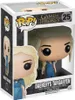 Game of Thrones - Daenerys Targaryen 25 - Funko Pop  - Voir les images du produit 5
