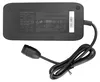 Caricabatterie PowerSmart da 42V e 4A con connettore Anteprima dell’immagine prodotto 5